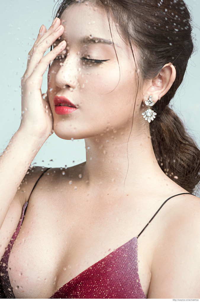 李恩美演三级全部电影